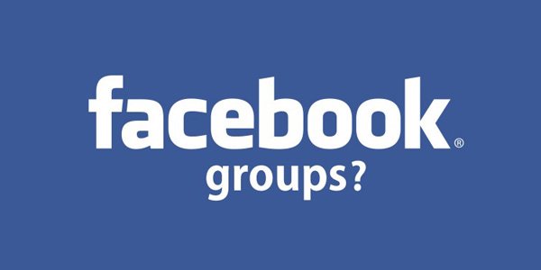 Customers From Facebook Groups