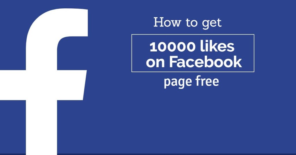 Facebook Fast And Free