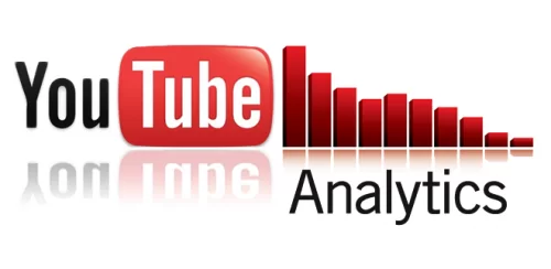 Optimize Video Performance On YouTube